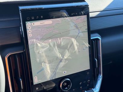 New 2026 GMC Acadia Elevation w/ Elevation Premium Package