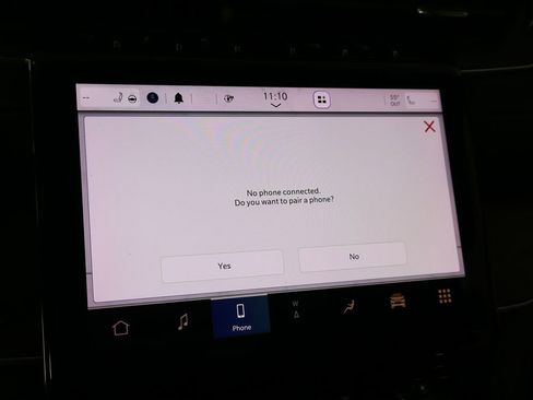 Used 2022 Jeep Grand Cherokee Summit w/ Adv Protech Group IV image 33