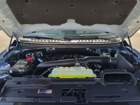 New 2026 Lincoln Navigator L Premier image 25