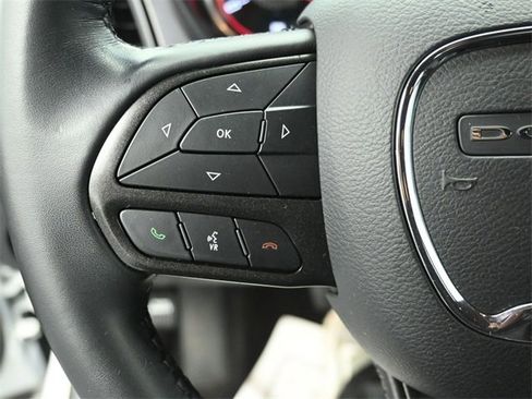 Used 2023 Dodge Challenger GT image 12