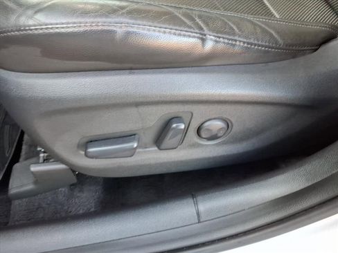 Used 2020 Hyundai Tucson Ultimate image 26