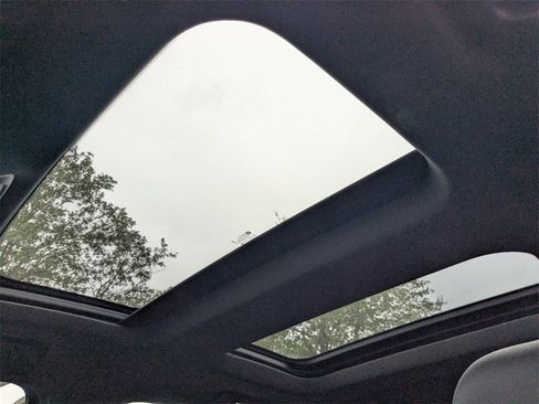 New 2026 Cadillac CT5 Premium Luxury image 23