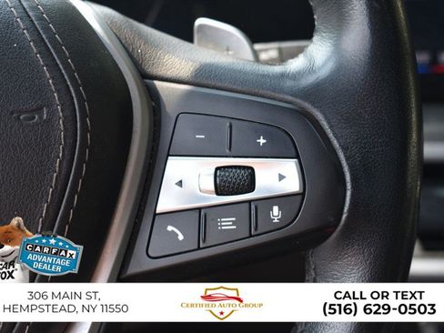 Used 2024 BMW X5 sDrive40i RWD image 14