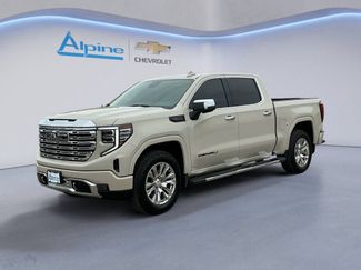 Used 2026 GMC Sierra 1500 Denali w/ Technology Package AWD/4WD video 1