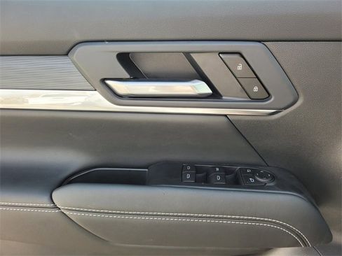 New 2026 GMC Terrain Elevation w/ Technology Package II image 21