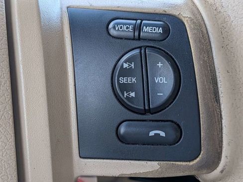 Used 2010 Ford F350 Lariat AWD/4WD image 28