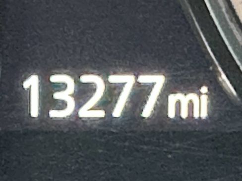 Used 2023 MAZDA MAZDA3 s image 20