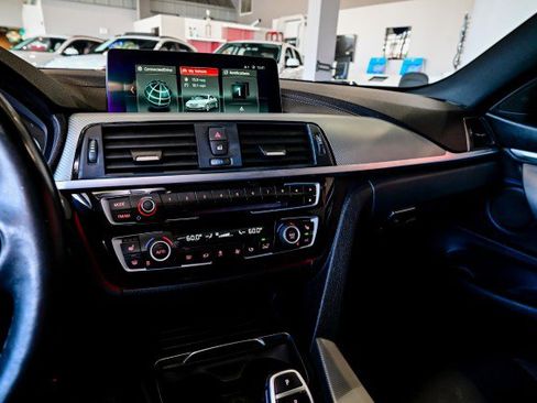 Used 2018 BMW 430i xDrive Coupe image 32