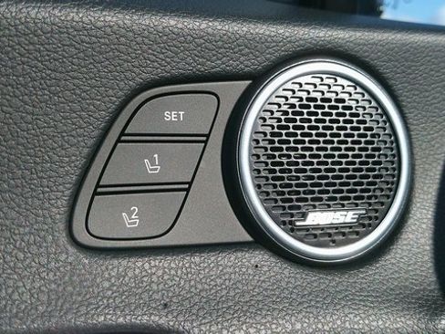 Certified 2024 Hyundai Sonata Limited image 10