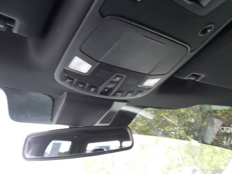 Used 2019 Ford F150 Lariat AWD/4WD image 34