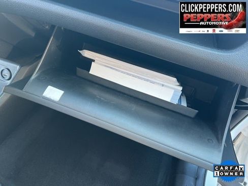 Used 2023 Hyundai Santa Fe SEL image 15