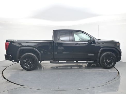 New 2026 GMC Sierra 1500 Elevation w/ Elevation Select Package image 4