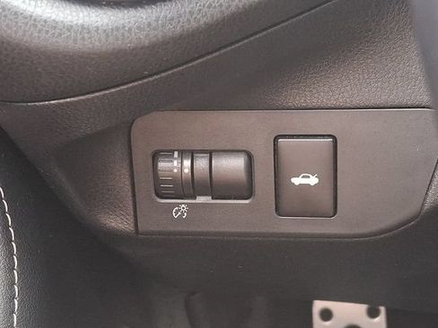 Used 2020 Toyota 86 RWD image 27