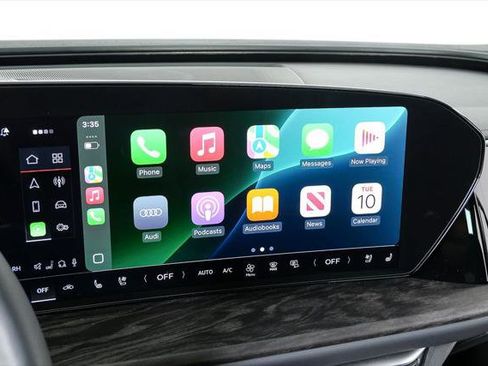 Certified 2025 Audi Q5 Premium Plus AWD/4WD image 16