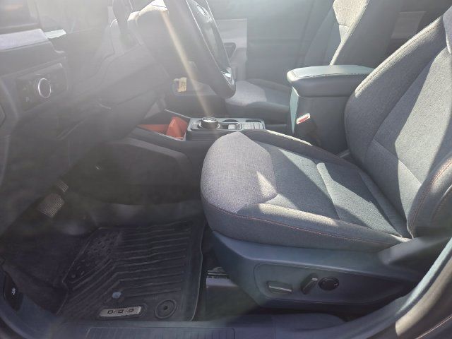 Used 2024 Ford Maverick XLT w/ XLT Luxury Package FWD image 13