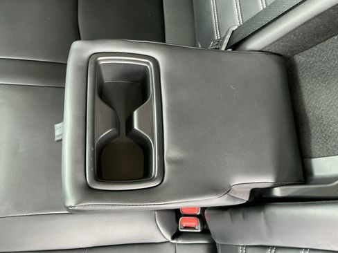 Certified 2024 Toyota RAV4 XLE Premium w/ Weather Package image 33