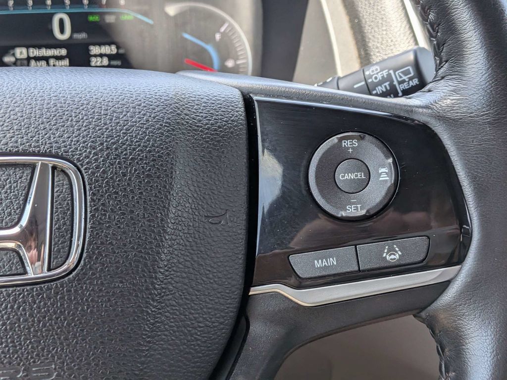 Used 2019 Honda Pilot Touring image 23