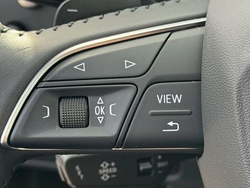 Used 2019 Audi A4 2.0T allroad Prestige AWD/4WD image 24