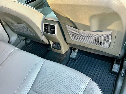 Used 2018 Kia Sportage EX w/ Option Group 040 image 27