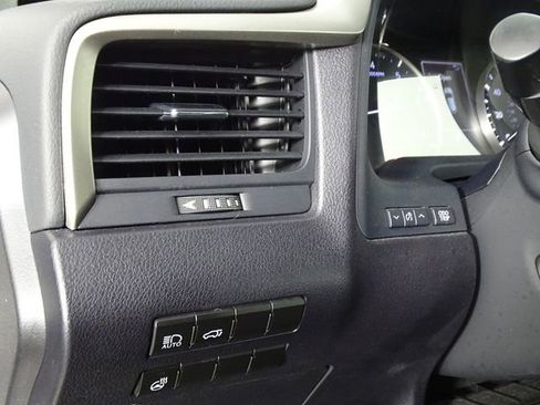 Used 2019 Lexus RX 350 F Sport w/ Navigation Package image 21