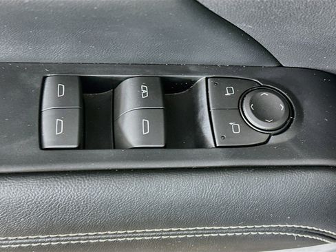 Used 2026 GMC Terrain Elevation FWD image 15