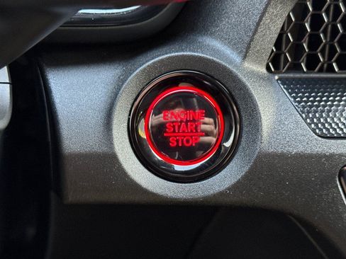 Certified 2023 Honda CR-V EX image 22