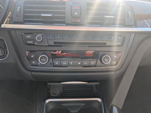 Used 2015 BMW 328i xDrive Sedan image 14
