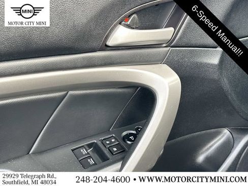 Used 2012 Honda Accord EX image 19