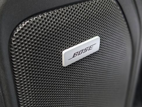 Used 2021 GMC Sierra 3500 Denali w/ Denali Ultimate Package image 39