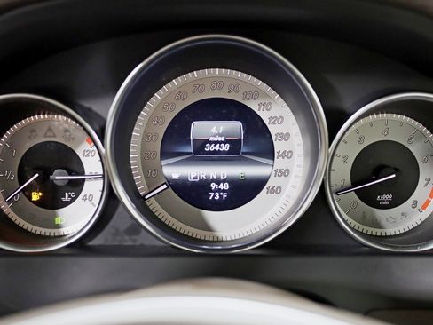 Used 2013 Mercedes-Benz C 250 C 250-Premium 1 PKG image 16