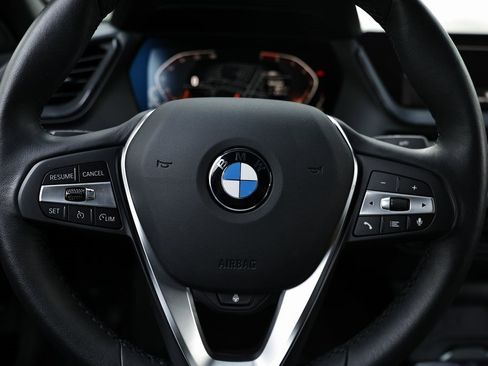 Used 2024 BMW 228i xDrive Gran Coupe w/ Premium Package image 35