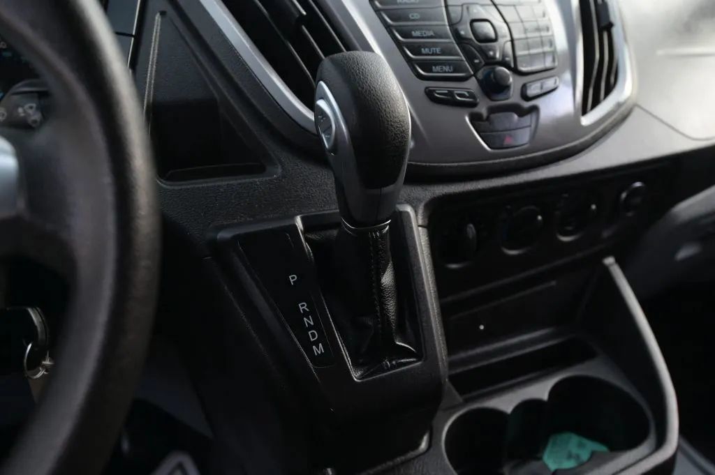 Used 2019 Ford Transit 350 XLT RWD image 26
