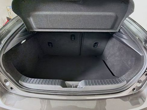 Used 2024 MAZDA MAZDA3 s FWD image 30