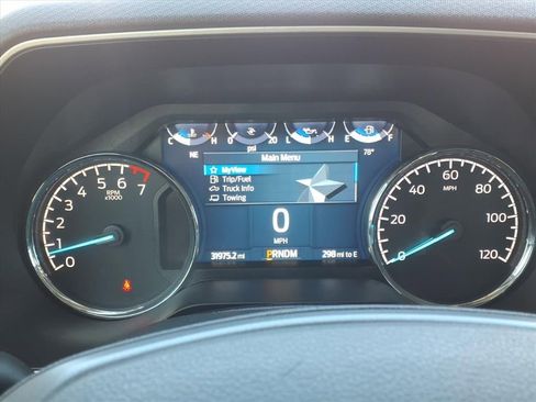 Certified 2023 Ford F150 XLT w/ Equipment Group 301A Mid image 30