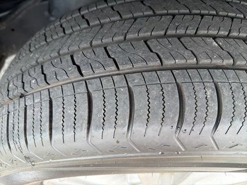 Used 2008 Toyota Tundra SR5 RWD image 26