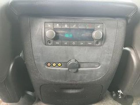 Used 2011 Chevrolet Tahoe LTZ image 21