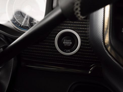 Used 2019 RAM 2500 Limited image 30