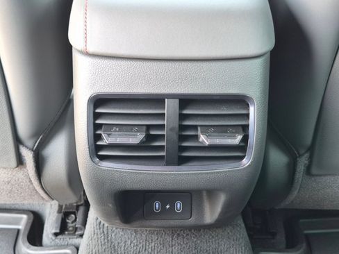 Used 2025 Hyundai Sonata N Line FWD image 17