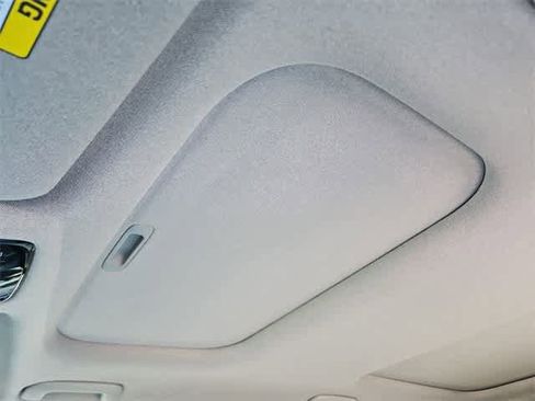 Used 2025 Hyundai Santa Fe Limited image 19