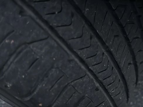 Used 2018 INFINITI Q50 Luxe w/ Sensory Package (Luxe) image 49