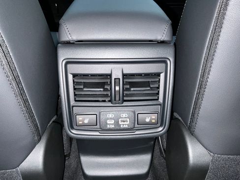 New 2026 Subaru Outback Limited XT AWD/4WD image 32
