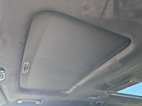 New 2027 Kia Telluride SX Prestige X-Pro image 23