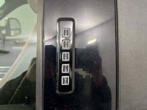 Used 2020 Ford F250 King Ranch w/ King Ranch Ultimate Package image 19