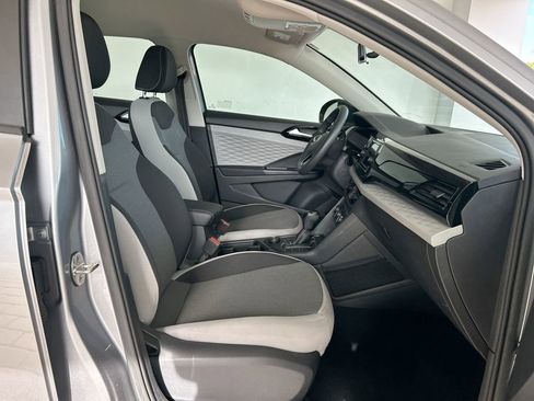 Certified 2022 Volkswagen Taos S AWD/4WD image 30