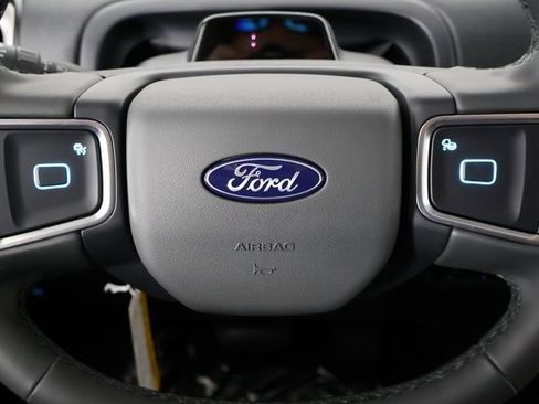 New 2026 Ford Expedition Max Active image 28