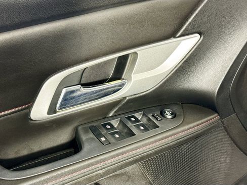 Used 2011 GMC Terrain SLE w/ Convenience Package AWD/4WD image 18