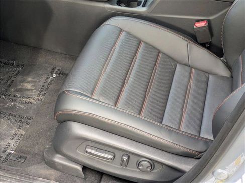 New 2026 Honda CR-V Sport-L image 4