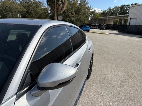 New 2026 Acura Integra A-Spec image 12