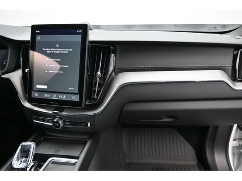 New 2026 Volvo XC60 T8 Ultra w/ Climate Package AWD/4WD image 23
