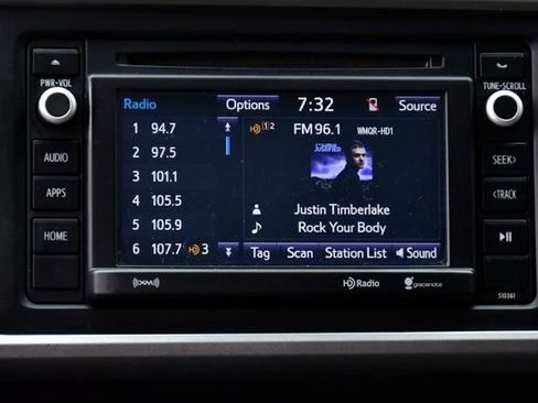 Used 2019 Toyota Tacoma SR5 image 19